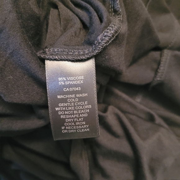 Spense Sleeveless Knee length Dress - Picture 5 of 9